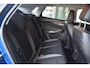 Opel Grandland X 1.6 Turbo Hybrid4 Business Executive