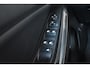 Opel Grandland X 1.6 Turbo Hybrid4 Business Executive