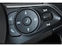 Opel Grandland X 1.6 Turbo Hybrid4 Business Executive
