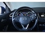 Opel Grandland X 1.6 Turbo Hybrid4 Business Executive