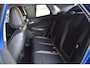 Opel Grandland X 1.6 Turbo Hybrid4 Business Executive