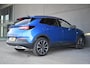 Opel Grandland X 1.6 Turbo Hybrid4 Business Executive