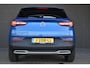Opel Grandland X 1.6 Turbo Hybrid4 Business Executive