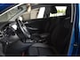 Opel Grandland X 1.6 Turbo Hybrid4 Business Executive