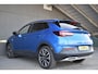 Opel Grandland X 1.6 Turbo Hybrid4 Business Executive