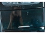 Opel Grandland X 1.6 Turbo Hybrid4 Business Executive