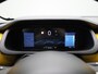 Jeep Avenger 1st Edition 54 kWh | 95% SOH | Apple Carplay/Android Auto | Climate Control | Camera | Cruise Control | Navigatie |