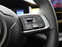 Jeep Avenger 1st Edition 54 kWh | 95% SOH | Apple Carplay/Android Auto | Climate Control | Camera | Cruise Control | Navigatie |