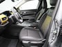 Jeep Avenger 1st Edition 54 kWh | 95% SOH | Apple Carplay/Android Auto | Climate Control | Camera | Cruise Control | Navigatie |