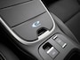 Jeep Avenger 1st Edition 54 kWh | 95% SOH | Apple Carplay/Android Auto | Climate Control | Camera | Cruise Control | Navigatie |