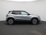 Jeep Avenger 1st Edition 54 kWh | 95% SOH | Apple Carplay/Android Auto | Climate Control | Camera | Cruise Control | Navigatie |