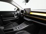 Jeep Avenger 1st Edition 54 kWh | 95% SOH | Apple Carplay/Android Auto | Climate Control | Camera | Cruise Control | Navigatie |