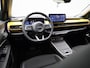 Jeep Avenger 1st Edition 54 kWh | 95% SOH | Apple Carplay/Android Auto | Climate Control | Camera | Cruise Control | Navigatie |