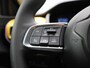Jeep Avenger 1st Edition 54 kWh | 95% SOH | Apple Carplay/Android Auto | Climate Control | Camera | Cruise Control | Navigatie |