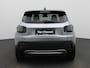 Jeep Avenger 1st Edition 54 kWh | 95% SOH | Apple Carplay/Android Auto | Climate Control | Camera | Cruise Control | Navigatie |