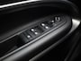 Jeep Avenger 1st Edition 54 kWh | 95% SOH | Apple Carplay/Android Auto | Climate Control | Camera | Cruise Control | Navigatie |