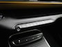 Jeep Avenger 1st Edition 54 kWh | 95% SOH | Apple Carplay/Android Auto | Climate Control | Camera | Cruise Control | Navigatie |
