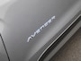 Jeep Avenger 1st Edition 54 kWh | 95% SOH | Apple Carplay/Android Auto | Climate Control | Camera | Cruise Control | Navigatie |