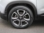 Jeep Avenger 1st Edition 54 kWh | 95% SOH | Apple Carplay/Android Auto | Climate Control | Camera | Cruise Control | Navigatie |