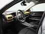 Jeep Avenger 1st Edition 54 kWh | 95% SOH | Apple Carplay/Android Auto | Climate Control | Camera | Cruise Control | Navigatie |