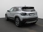 Jeep Avenger 1st Edition 54 kWh | 95% SOH | Apple Carplay/Android Auto | Climate Control | Camera | Cruise Control | Navigatie |