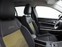 Jeep Avenger 1st Edition 54 kWh | 95% SOH | Apple Carplay/Android Auto | Climate Control | Camera | Cruise Control | Navigatie |
