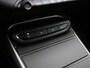 Jeep Avenger 1st Edition 54 kWh | 95% SOH | Apple Carplay/Android Auto | Climate Control | Camera | Cruise Control | Navigatie |