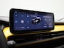 Jeep Avenger 1st Edition 54 kWh | 95% SOH | Apple Carplay/Android Auto | Climate Control | Camera | Cruise Control | Navigatie |
