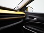 Jeep Avenger 1st Edition 54 kWh | 95% SOH | Apple Carplay/Android Auto | Climate Control | Camera | Cruise Control | Navigatie |