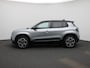 Jeep Avenger 1st Edition 54 kWh | 95% SOH | Apple Carplay/Android Auto | Climate Control | Camera | Cruise Control | Navigatie |