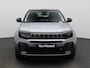 Jeep Avenger 1st Edition 54 kWh | 95% SOH | Apple Carplay/Android Auto | Climate Control | Camera | Cruise Control | Navigatie |