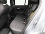 Jeep Avenger 1st Edition 54 kWh | 95% SOH | Apple Carplay/Android Auto | Climate Control | Camera | Cruise Control | Navigatie |