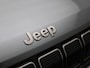 Jeep Avenger 1st Edition 54 kWh | 95% SOH | Apple Carplay/Android Auto | Climate Control | Camera | Cruise Control | Navigatie |
