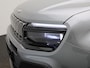 Jeep Avenger 1st Edition 54 kWh | 95% SOH | Apple Carplay/Android Auto | Climate Control | Camera | Cruise Control | Navigatie |
