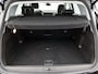 Opel Grandland X 1.6 Turbo Hybrid Elegance | Apple Carplay/Android Auto | PDC Voor&Achter