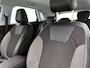 Opel Grandland X 1.6 Turbo Hybrid Elegance | Apple Carplay/Android Auto | PDC Voor&Achter