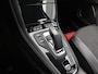 Opel Grandland X 1.6 Turbo Hybrid Elegance | Apple Carplay/Android Auto | PDC Voor&Achter