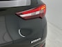 Opel Grandland X 1.6 Turbo Hybrid Elegance | Apple Carplay/Android Auto | PDC Voor&Achter