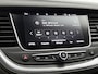 Opel Grandland X 1.6 Turbo Hybrid Elegance | Apple Carplay/Android Auto | PDC Voor&Achter