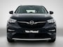 Opel Grandland X 1.6 Turbo Hybrid Elegance | Apple Carplay/Android Auto | PDC Voor&Achter