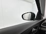 Opel Grandland X 1.6 Turbo Hybrid Elegance | Apple Carplay/Android Auto | PDC Voor&Achter