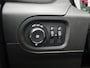 Opel Grandland X 1.6 Turbo Hybrid Elegance | Apple Carplay/Android Auto | PDC Voor&Achter
