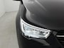 Opel Grandland X 1.6 Turbo Hybrid Elegance | Apple Carplay/Android Auto | PDC Voor&Achter