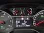 Opel Grandland X 1.6 Turbo Hybrid Elegance | Apple Carplay/Android Auto | PDC Voor&Achter