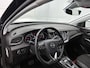 Opel Grandland X 1.6 Turbo Hybrid Elegance | Apple Carplay/Android Auto | PDC Voor&Achter