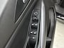 Opel Grandland X 1.6 Turbo Hybrid Elegance | Apple Carplay/Android Auto | PDC Voor&Achter