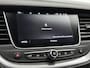 Opel Grandland X 1.6 Turbo Hybrid Elegance | Apple Carplay/Android Auto | PDC Voor&Achter
