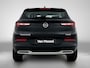 Opel Grandland X 1.6 Turbo Hybrid Elegance | Apple Carplay/Android Auto | PDC Voor&Achter