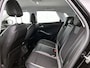 Opel Grandland X 1.6 Turbo Hybrid Elegance | Apple Carplay/Android Auto | PDC Voor&Achter