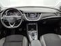 Opel Grandland X 1.6 Turbo Hybrid Elegance | Apple Carplay/Android Auto | PDC Voor&Achter